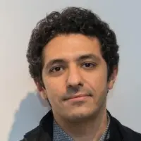 Bassem Yousri