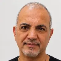 Emad Hajjaj