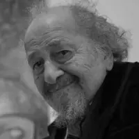 George Bahgoury