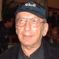 Habib Haddad
