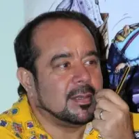 Hassan Edalbi