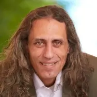 Mohammed Afefa
