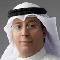 Muhammad Thallab