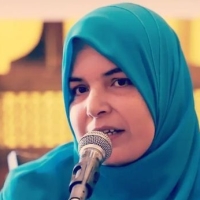 Omayya Joha