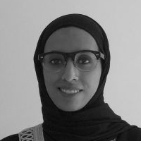 Sara Qaed