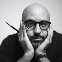Hicham Rahma