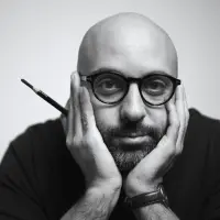 Hicham Rahma