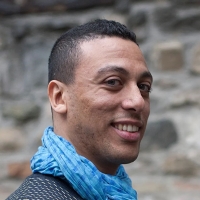 Mohammed Shennawy
