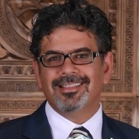 Naif Al Mutawa