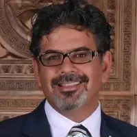 Naif Al Mutawa