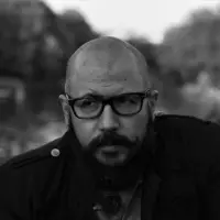 Salam Al Hassan