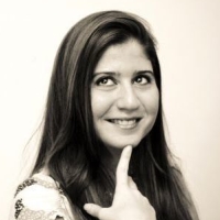 Sareen Akarjalian