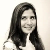 Sareen Akarjalian