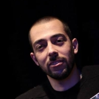 Sherif Adel