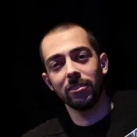 Sherif Adel