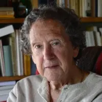 Kenneth White