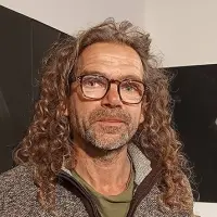 Jean-Luc Favero