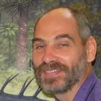James Field
