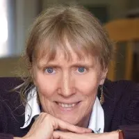 Nicole Snitselaar