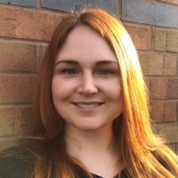 Lindsay Squire