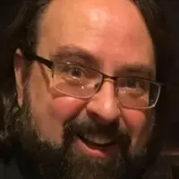 Bryan J.L. Glass