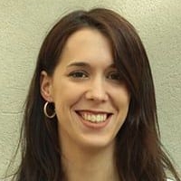 Alice Monvaillier
