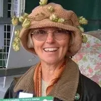 Sylvie Lenôtre