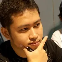 Stephen Segovia
