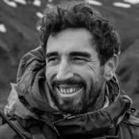 Guillaume de Rémacle