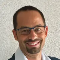 Patrick Bondallaz