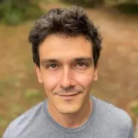 César Forget