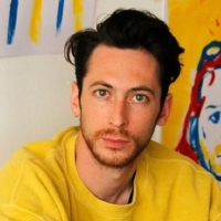 Jules Magistry