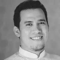 Jay David Ramos