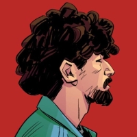 Alessio Petillo
