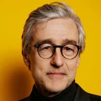 Hugues Jallon
