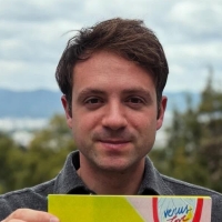 Christophe Gomes
