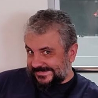 Léonardo Melo