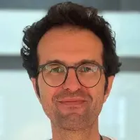 André Caliman