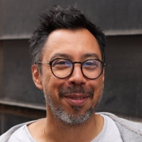 Jean-Luc Marçais