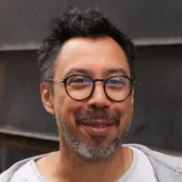 Jean-Luc Marçais