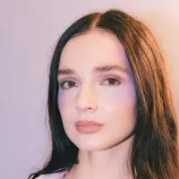 Poppy