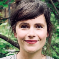 Catherine Petit