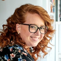 Florence-Léa Siry