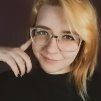 Amélie Stardust