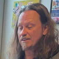 Mean Gene Fowler