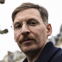 Benoît Schupp