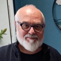 Tom Bapeurline