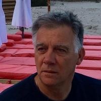 Marc Hubrecht