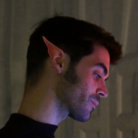 Andrés Tena