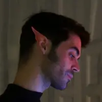 Andrés Tena